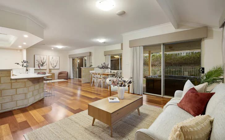 17 Claiborne Road, Secret Harbour, WA, 6173, Secret Harbour - Thumbnail 6