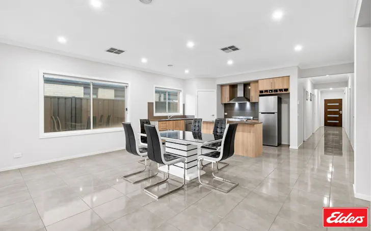 12 Atherton Way, Werribee, VIC, 3030, Werribee - Image 1