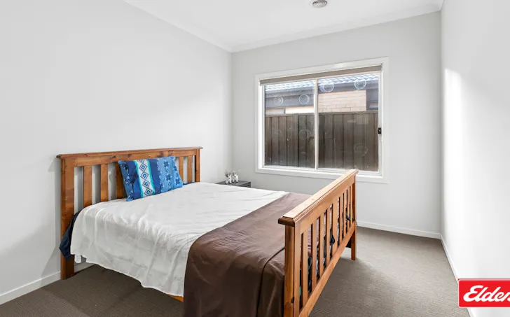 12 Atherton Way, Werribee, VIC, 3030, Werribee - Thumbnail 3