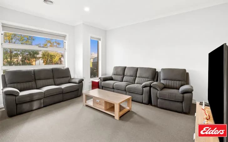12 Atherton Way, Werribee, VIC, 3030, Werribee - Thumbnail 4