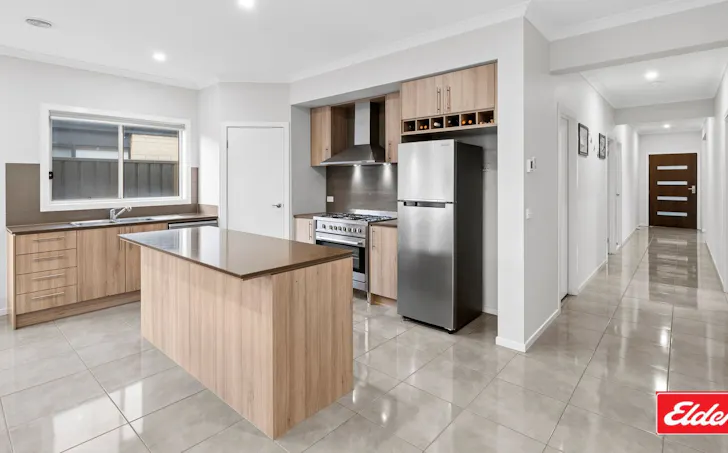 12 Atherton Way, Werribee, VIC, 3030, Werribee - Thumbnail 5