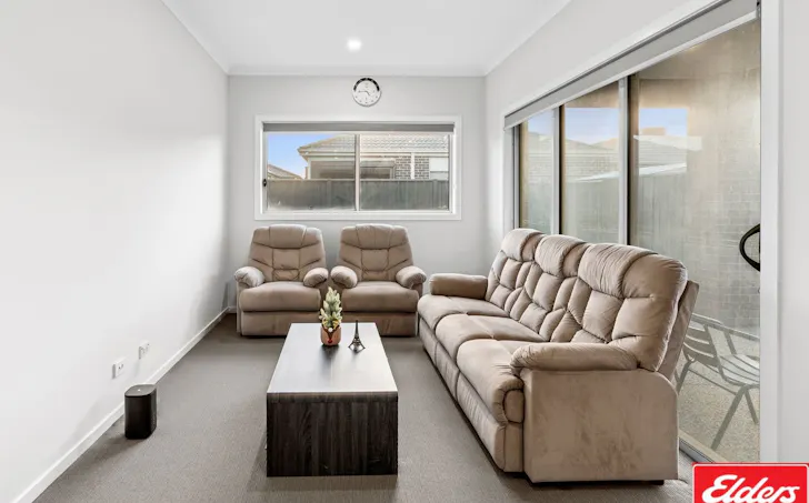 12 Atherton Way, Werribee, VIC, 3030, Werribee - Thumbnail 6