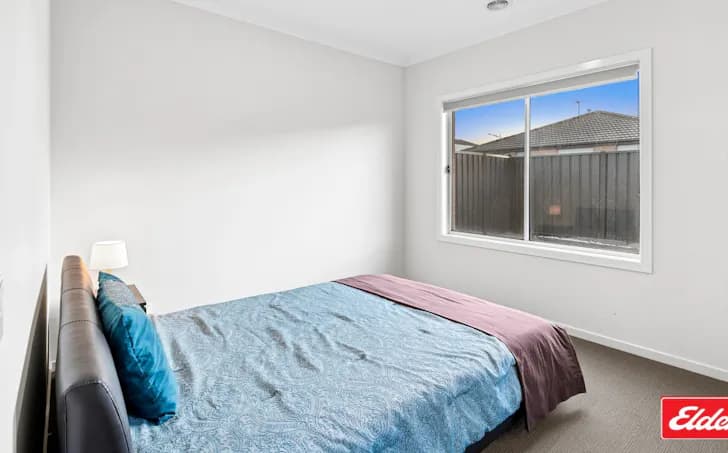 12 Atherton Way, Werribee, VIC, 3030, Werribee - Thumbnail 8