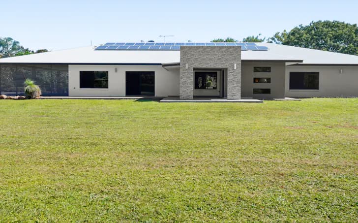 8 Caldwell Road, Mcminns Lagoon, NT, 0822, McMinns Lagoon - Image 1