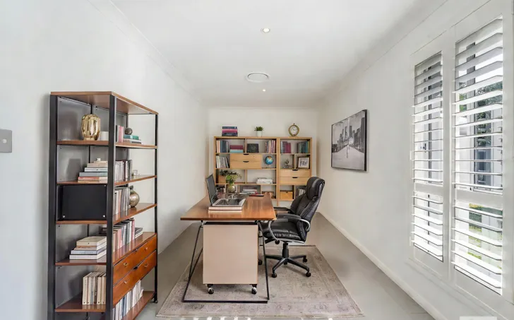 16 Bangalow Place, Hoxton Park, NSW, 2171, Hoxton Park - Thumbnail 4