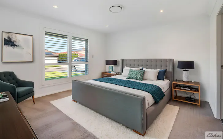 16 Bangalow Place, Hoxton Park, NSW, 2171, Hoxton Park - Thumbnail 5