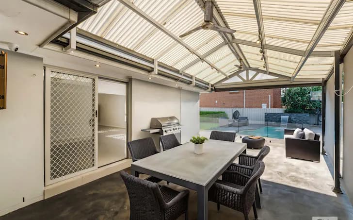 16 Bangalow Place, Hoxton Park, NSW, 2171, Hoxton Park - Thumbnail 6