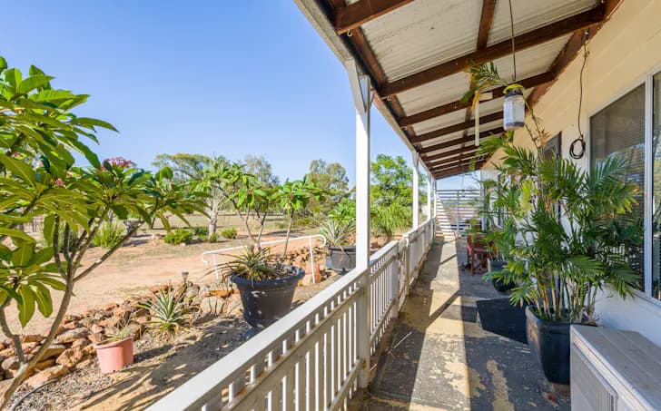 246 Church Gully Road, Coondle, WA, 6566, Coondle - Thumbnail 3