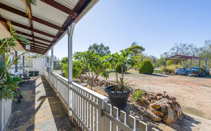 246 Church Gully Road, Coondle, WA, 6566, Coondle - Thumbnail 4