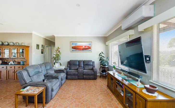 246 Church Gully Road, Coondle, WA, 6566, Coondle - Thumbnail 5