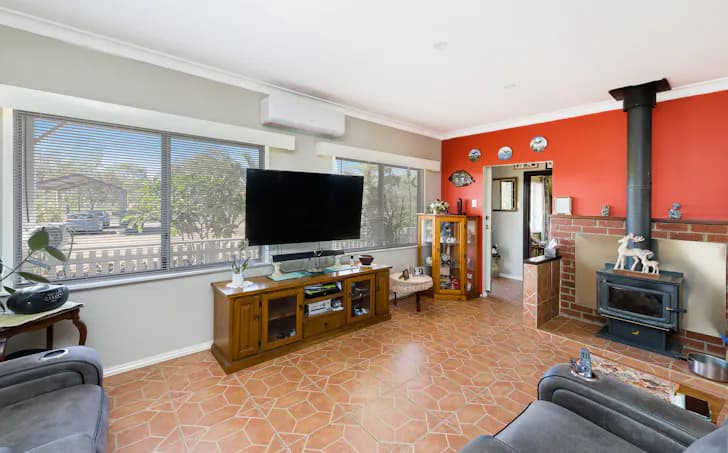 246 Church Gully Road, Coondle, WA, 6566, Coondle - Thumbnail 7