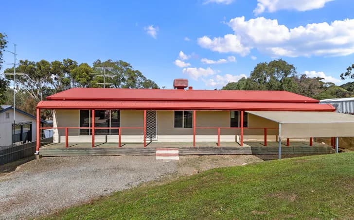 24 Kelly Street, Clare, SA, 5453, Clare - Image 1