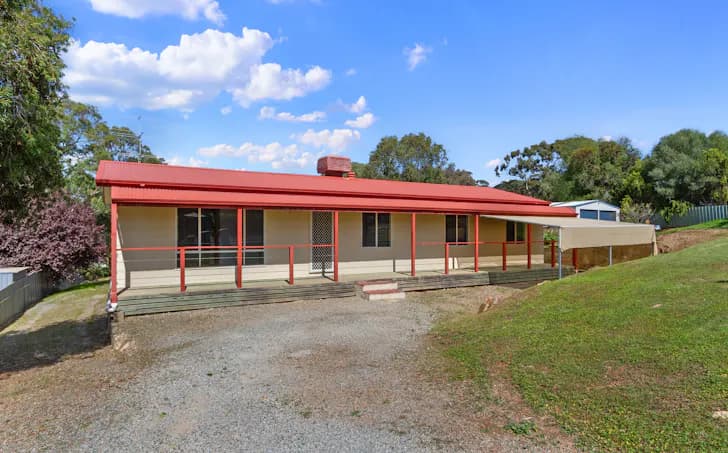 24 Kelly Street, Clare, SA, 5453, Clare - Thumbnail 2