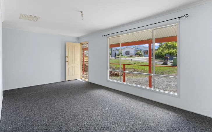 24 Kelly Street, Clare, SA, 5453, Clare - Thumbnail 3
