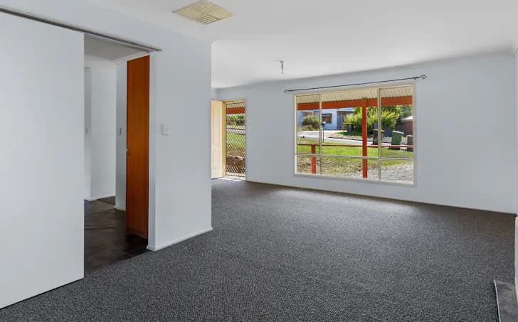 24 Kelly Street, Clare, SA, 5453, Clare - Thumbnail 4