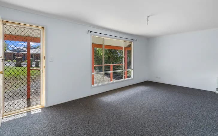 24 Kelly Street, Clare, SA, 5453, Clare - Thumbnail 5
