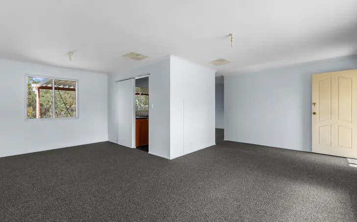 24 Kelly Street, Clare, SA, 5453, Clare - Thumbnail 6