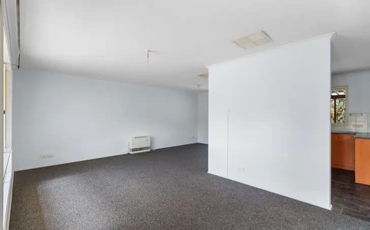 24 Kelly Street, Clare, SA, 5453, Clare - Thumbnail 7