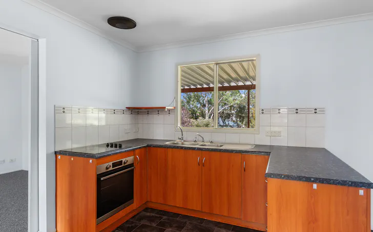 24 Kelly Street, Clare, SA, 5453, Clare - Thumbnail 8