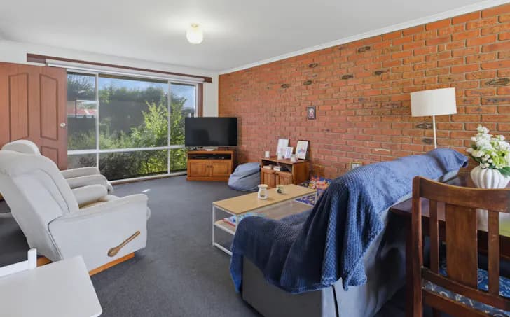 2/15 Station Street, Korumburra, VIC, 3950, Korumburra - Thumbnail 3