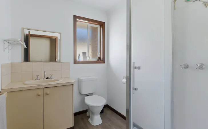 2/15 Station Street, Korumburra, VIC, 3950, Korumburra - Thumbnail 4
