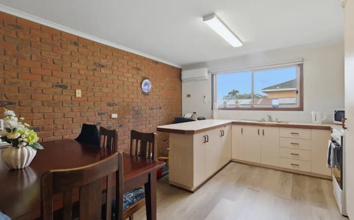 2/15 Station Street, Korumburra, VIC, 3950, Korumburra - Thumbnail 5