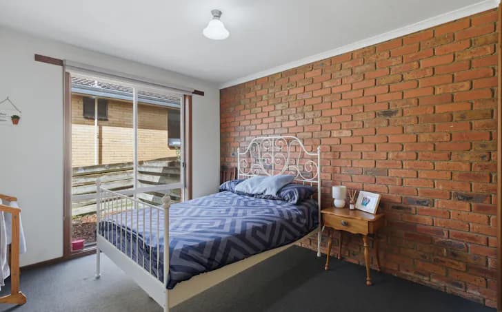 2/15 Station Street, Korumburra, VIC, 3950, Korumburra - Thumbnail 6