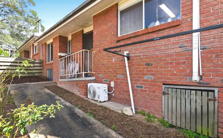 2/15 Station Street, Korumburra, VIC, 3950, Korumburra - Thumbnail 7