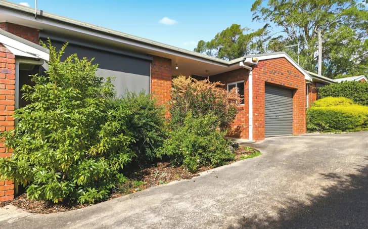 2/15 Station Street, Korumburra, VIC, 3950, Korumburra - Thumbnail 8