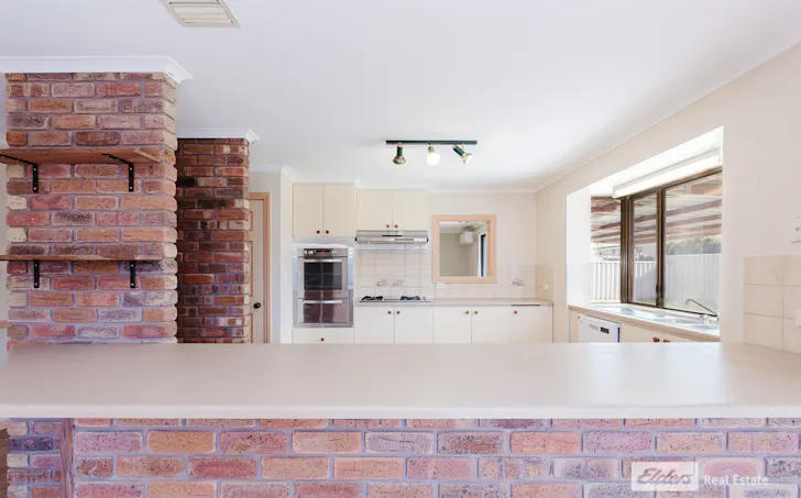 20 Salvado Road, Orana, WA, 6330, Orana - Thumbnail 3