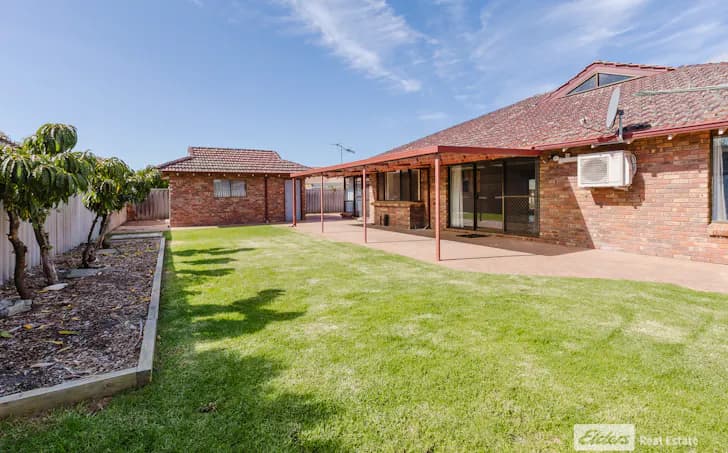 20 Salvado Road, Orana, WA, 6330, Orana - Thumbnail 4