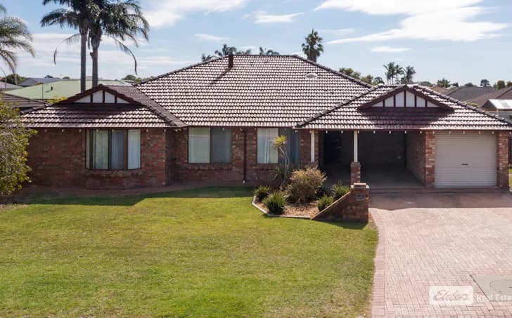20 Salvado Road, Orana, WA, 6330, Orana - Thumbnail 5