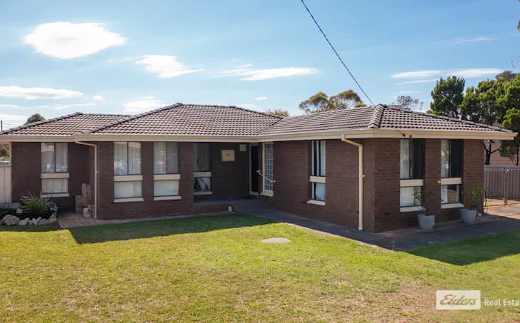 28 Flemington Street, Orana, WA, 6330, Orana - Thumbnail 2