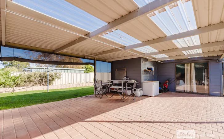 28 Flemington Street, Orana, WA, 6330, Orana - Thumbnail 3