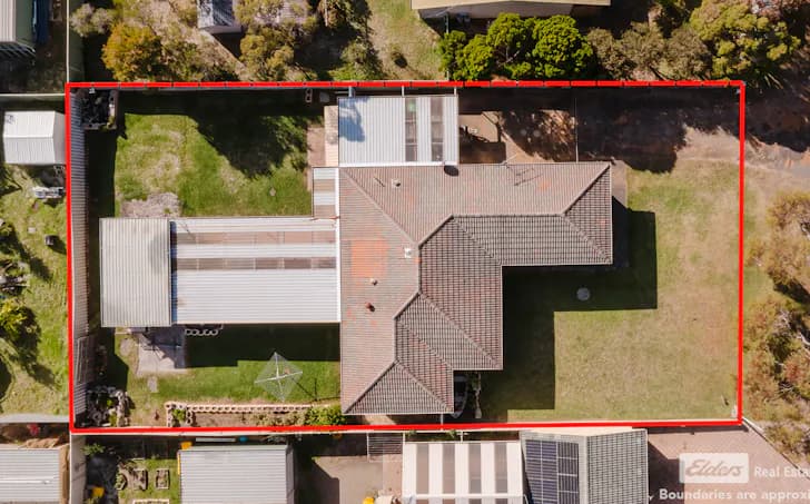 28 Flemington Street, Orana, WA, 6330, Orana - Thumbnail 4