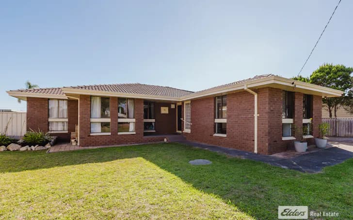 28 Flemington Street, Orana, WA, 6330, Orana - Thumbnail 5