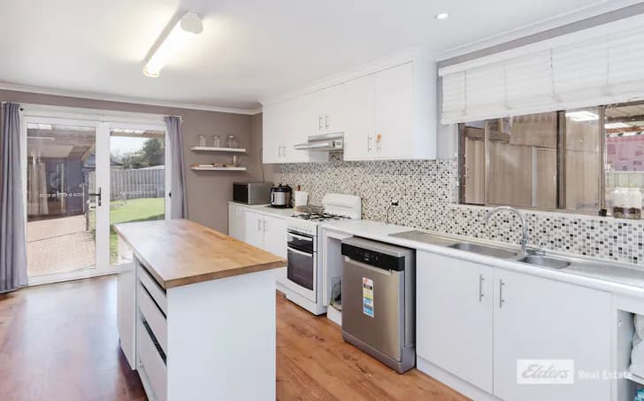 28 Flemington Street, Orana, WA, 6330, Orana - Thumbnail 6