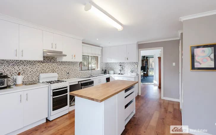 28 Flemington Street, Orana, WA, 6330, Orana - Thumbnail 7
