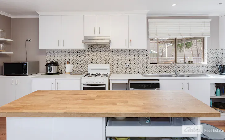 28 Flemington Street, Orana, WA, 6330, Orana - Thumbnail 8