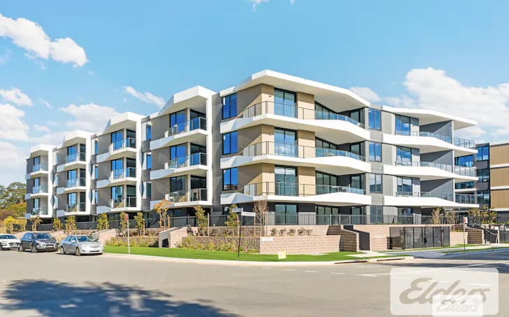 223/1B Vangelis Street, Rouse Hill, NSW, 2155, Rouse Hill - Image 1