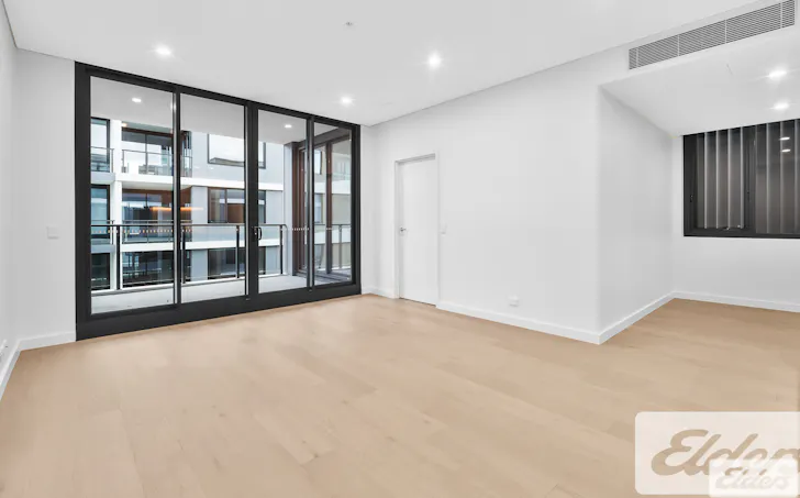 223/1B Vangelis Street, Rouse Hill, NSW, 2155, Rouse Hill - Thumbnail 3