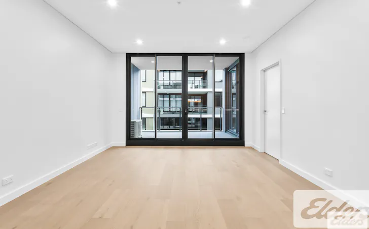 223/1B Vangelis Street, Rouse Hill, NSW, 2155, Rouse Hill - Thumbnail 4