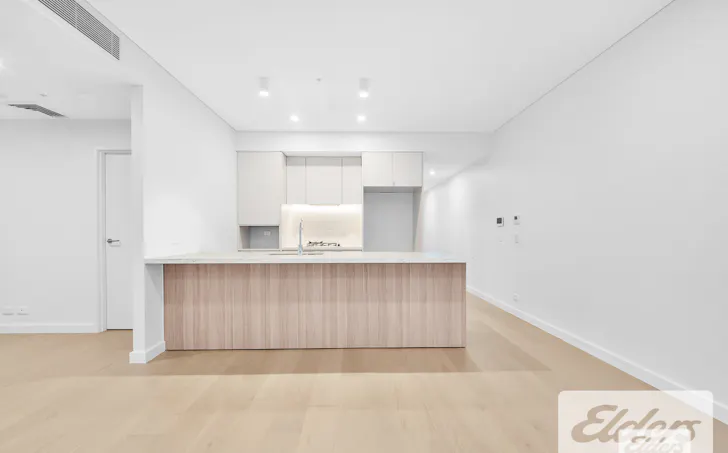 223/1B Vangelis Street, Rouse Hill, NSW, 2155, Rouse Hill - Thumbnail 5