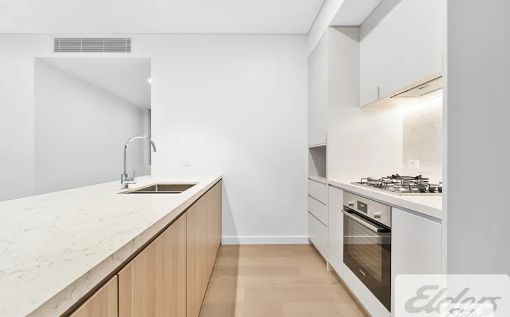 223/1B Vangelis Street, Rouse Hill, NSW, 2155, Rouse Hill - Thumbnail 6