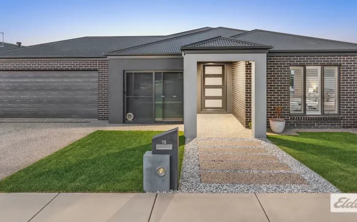 18 Lanning Street, Baranduda, VIC, 3691, Baranduda - Image 1