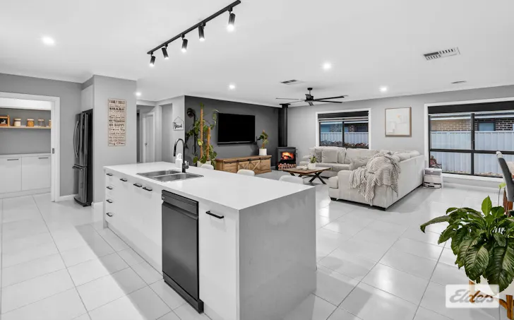 18 Lanning Street, Baranduda, VIC, 3691, Baranduda - Thumbnail 2