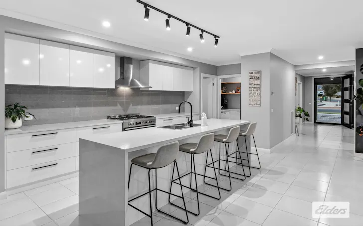 18 Lanning Street, Baranduda, VIC, 3691, Baranduda - Thumbnail 3