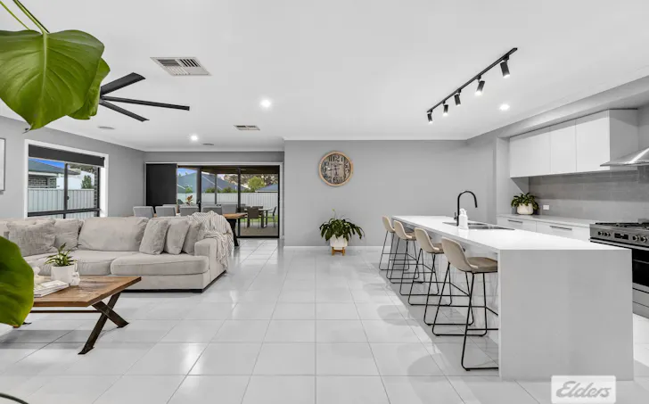 18 Lanning Street, Baranduda, VIC, 3691, Baranduda - Thumbnail 4