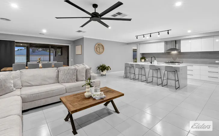 18 Lanning Street, Baranduda, VIC, 3691, Baranduda - Thumbnail 6