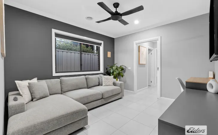 18 Lanning Street, Baranduda, VIC, 3691, Baranduda - Thumbnail 7